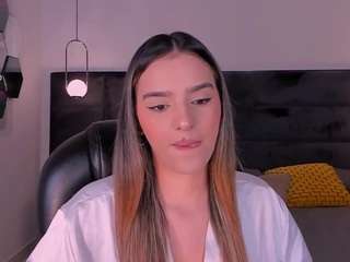 laurentrosse1