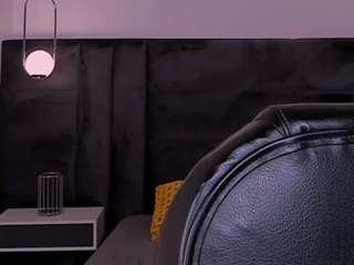 laurentrosse1