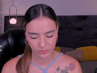 laurentrosse1