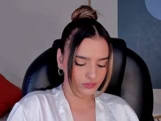 laurentrosse1