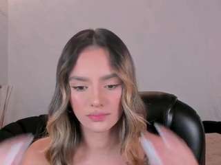 LaurentRosse1