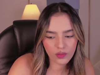 laurentrosse1