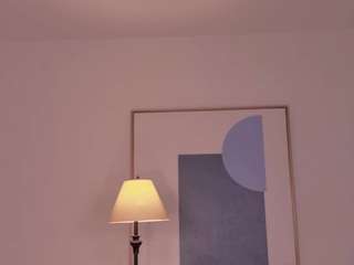 LaurentRosse1