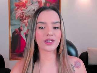 laurentrosse1