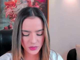 laurentrosse1