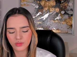 laurentrosse1