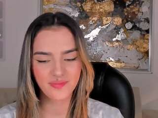 laurentrosse1