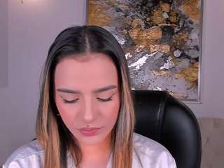 laurentrosse1