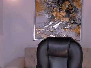 laurentrosse1
