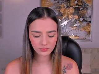 laurentrosse1