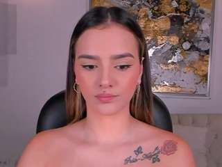 laurentrosse1