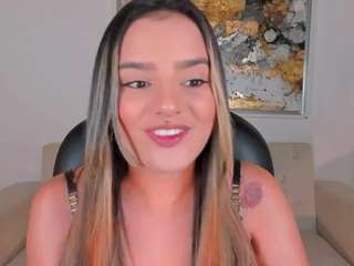 Laurentrosse1