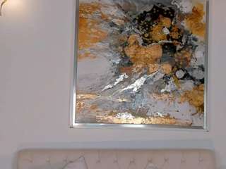 laurentrosse1