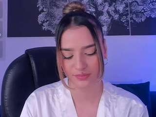 LaurentRosse1