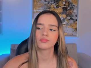 laurentrosse1