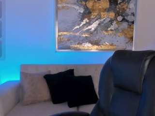 LaurentRosse1 live cam preview
