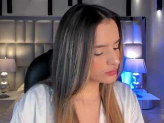 laurentrosse1