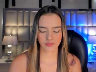 LaurentRosse1