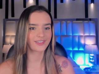laurentrosse1