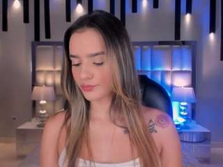 laurentrosse1