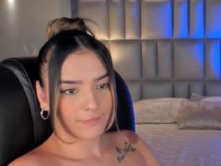 LaurentRosse1