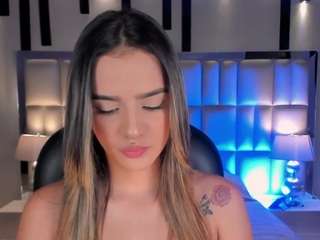 laurentrosse1