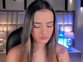 LaurentRosse1