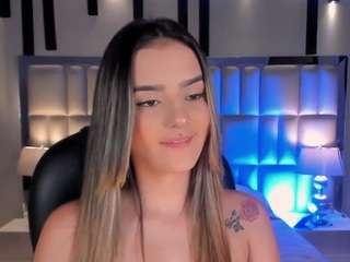 laurentrosse1