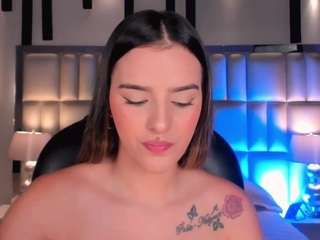 LaurentRosse1