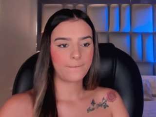 laurentrosse1