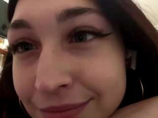 leebischel from CamSoda