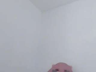 Lila