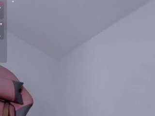 lilabellini Live Webcam on CamSoda