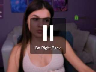 lisa-dark Live Webcam on CamSoda