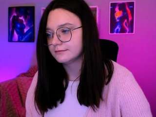 lisa-dark Live Webcam on CamSoda