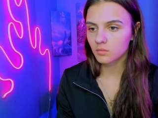 lisa-dark's live room