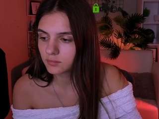 lisa-dark live cam — ahegao, sexy, massage