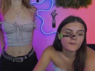 lisa-dark
