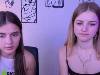 lisa-dark Sex Cam Show