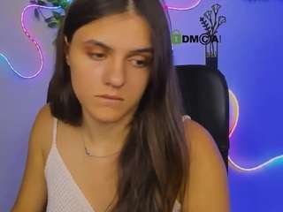 Live cam show with lisa-dark