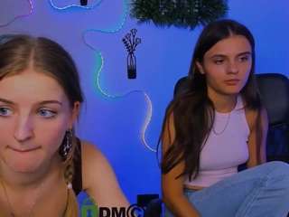 lisa-dark live webcam show