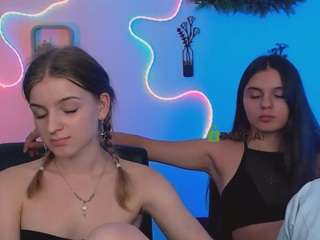 lisa-dark