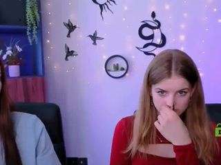 lisa-dark