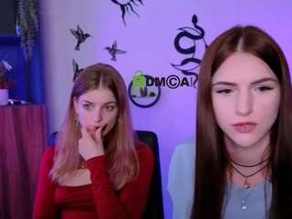 lisa-dark