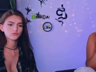 lisa-dark