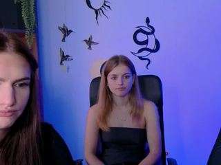 lisa-dark