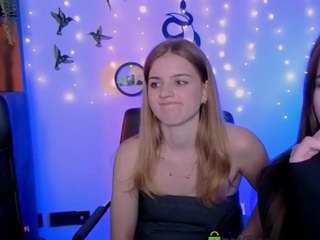 lisa-dark