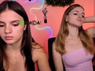 lisa-dark camsoda