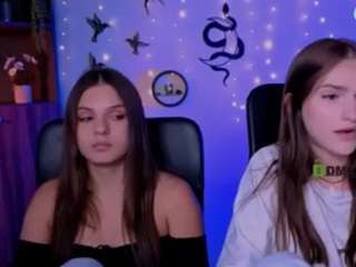 lisa-dark camsoda
