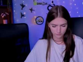 lisa-dark camsoda